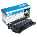 Asta compatible laser Premium Toner Cartridge TN 730 TN-730 for Brother TN-730